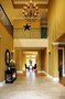 Entry Hallway